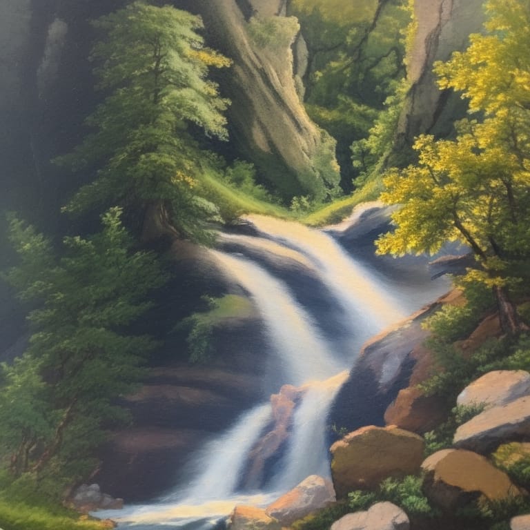 Deciding For Yourself