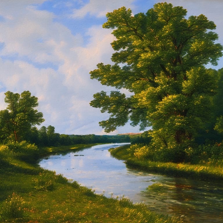 Wonderful Intentional Manifesting Series 2