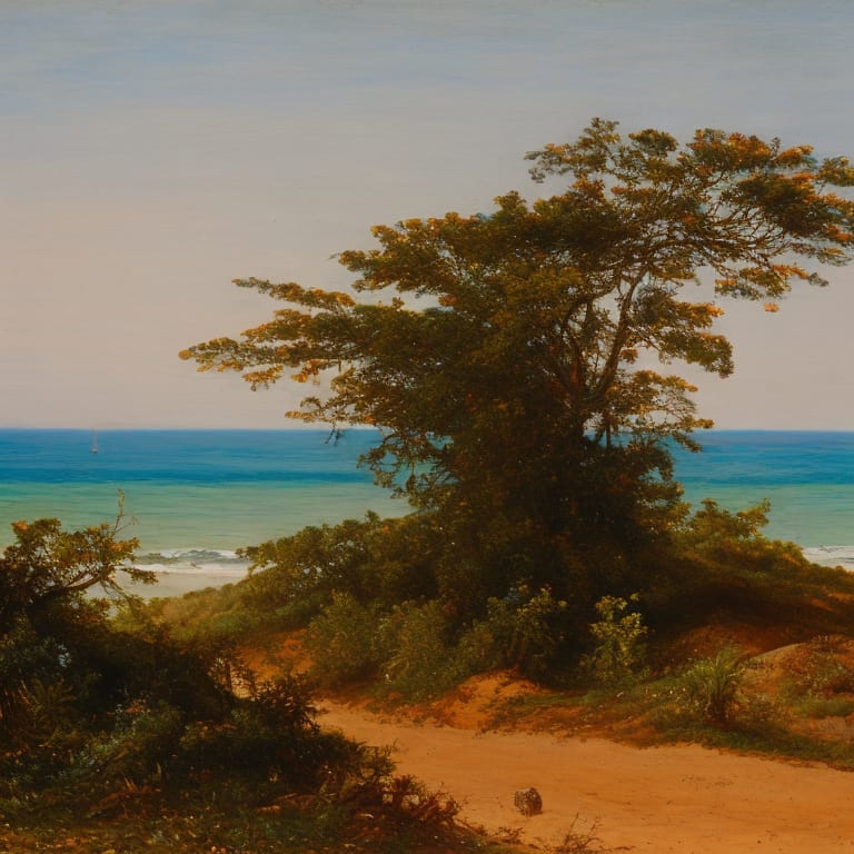 The Problem With Being In A Relationship