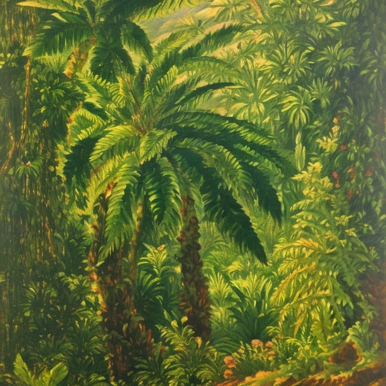 Intentional Versioning