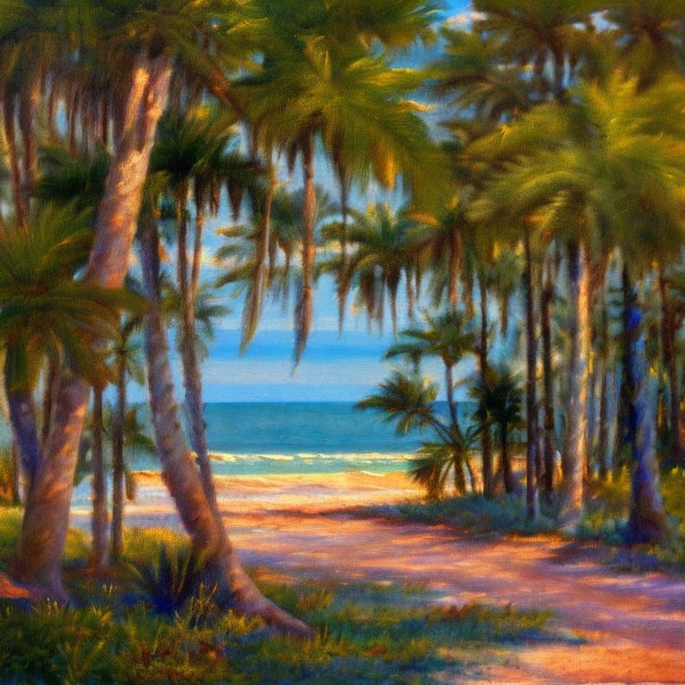 The Dynamic Nature Of Your Body