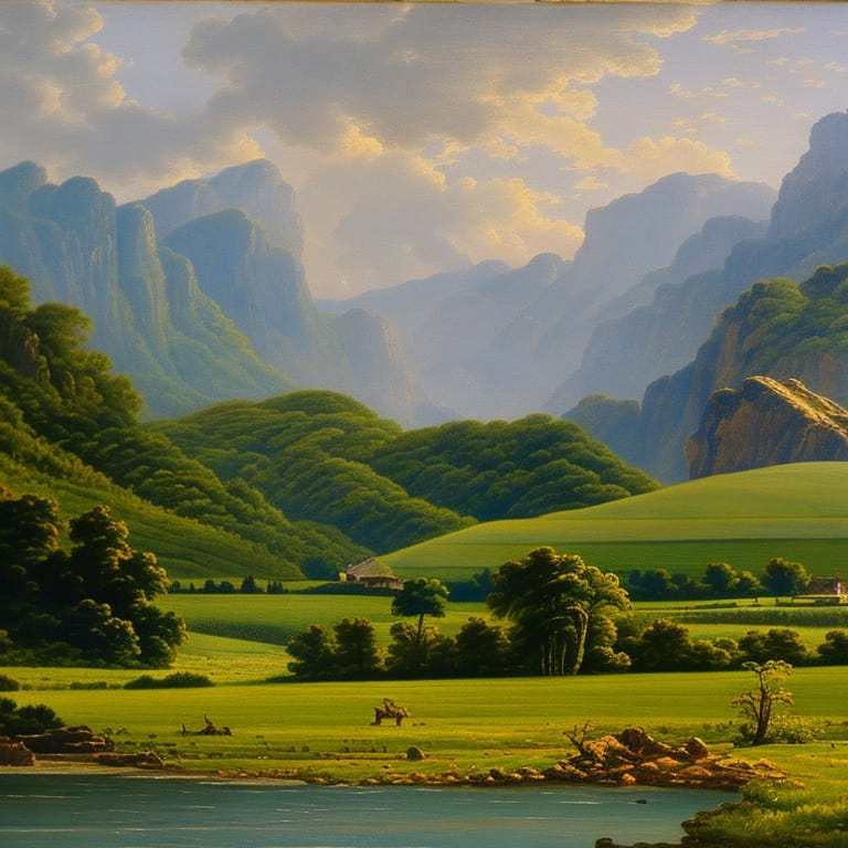 Knowing Your Body Better