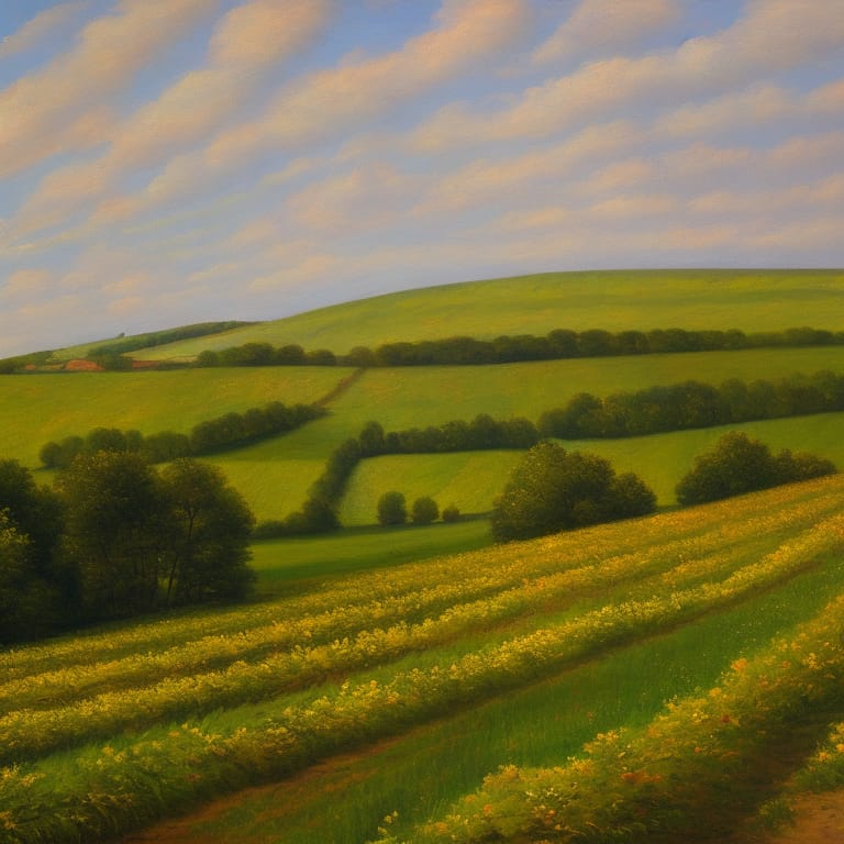 Your Helpers And Your Body