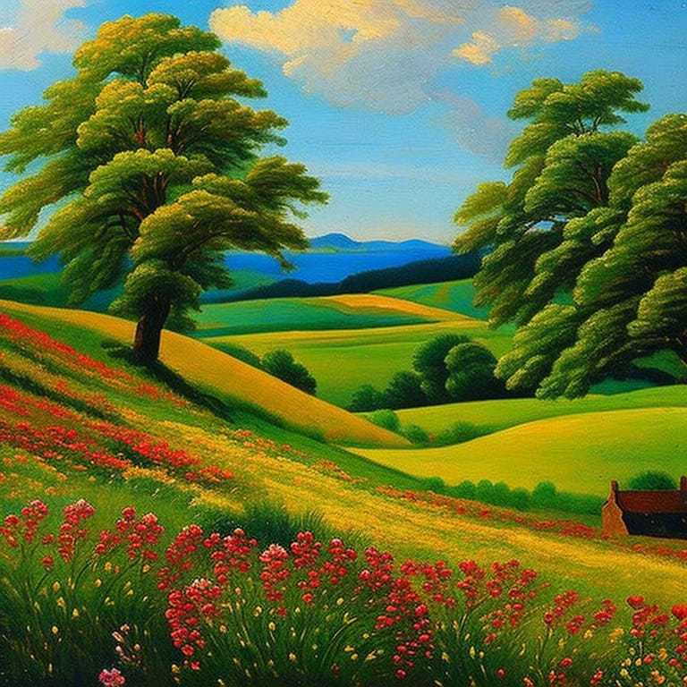 The Unexpected Power Of Pretense