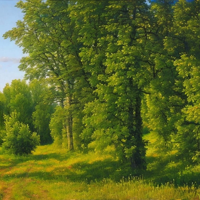 Tapping Into Your Wealth