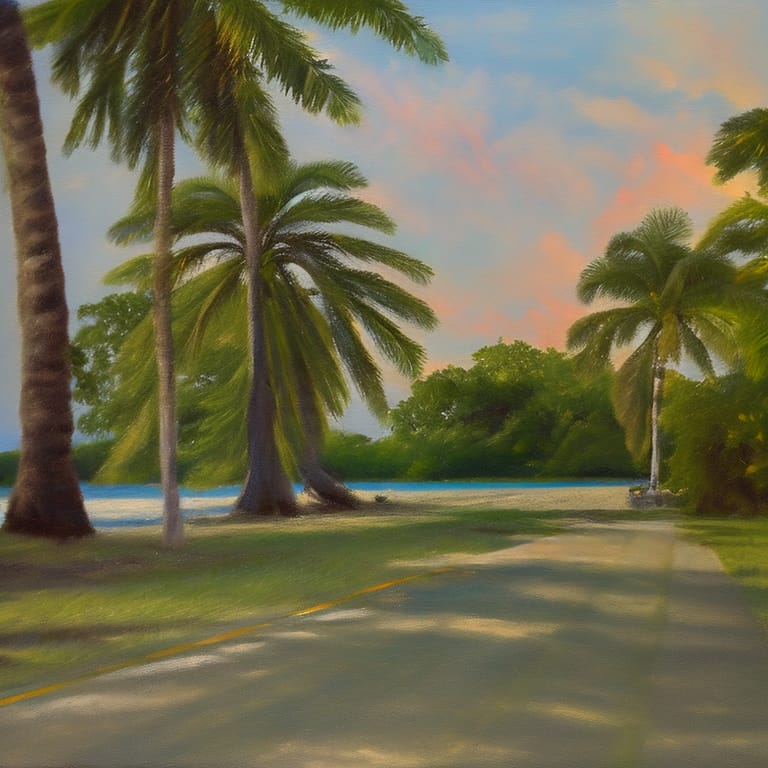 Your Delightful Body