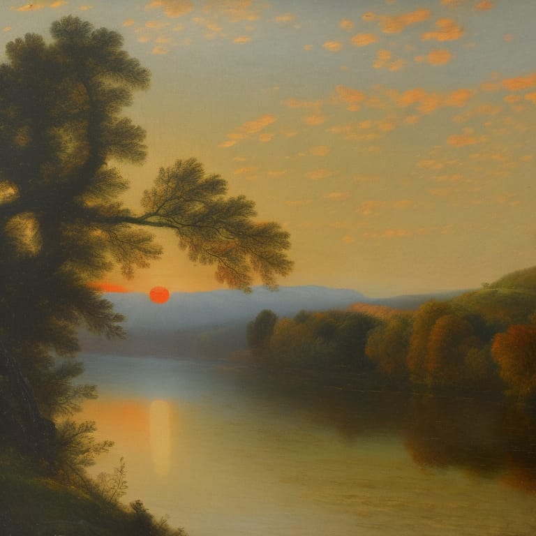 Wide Open Metaphysics Series 5